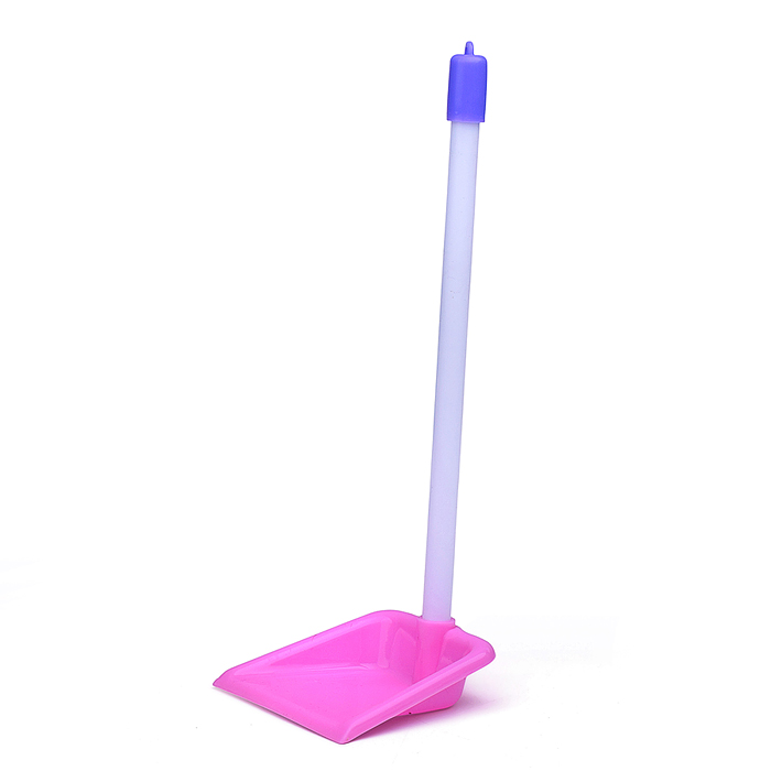 Фото к товару Бытовая техника A5993 "Уборка" в коробке Бытовая техника A5993 "Уборка" в коробке