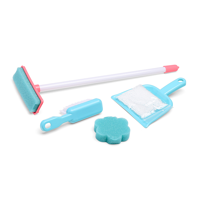 Фото к товару Бытовая техника 8000 "Пылесос" в коробке Бытовая техника 8000 "Пылесос" в коробке