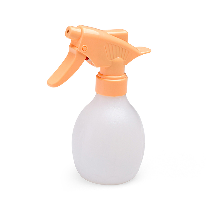 Фото к товару Бытовая техника 8000 "Пылесос" в коробке Бытовая техника 8000 "Пылесос" в коробке