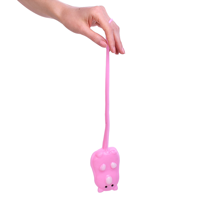 Фото к товару Игрушка-антистресс 00-7174 "Капибара" Игрушка-антистресс 00-7174 "Капибара"