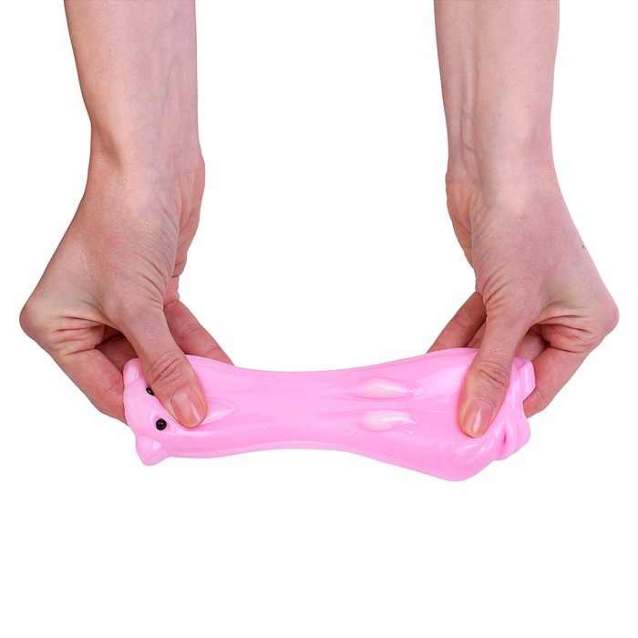 Фото к товару Игрушка-антистресс 00-7174 "Капибара" Игрушка-антистресс 00-7174 "Капибара"