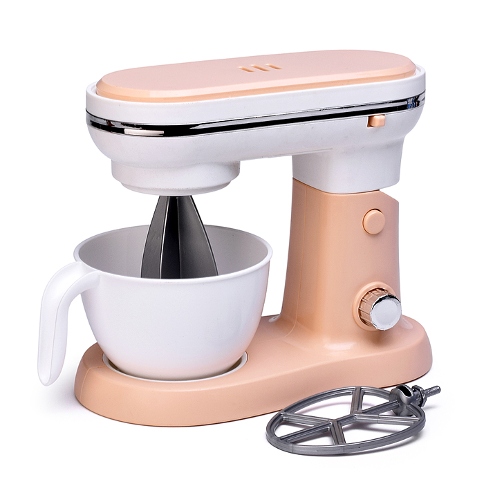 Фото к товару Бытовая техника A1009-1 "Блендер" в коробке Бытовая техника A1009-1 "Блендер" в коробке