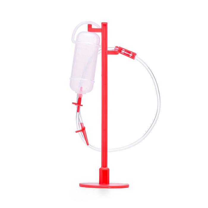 Фото к товару Набор доктора JQ911-8 "Зубной врач" в коробке Набор доктора JQ911-8 "Зубной врач" в коробке