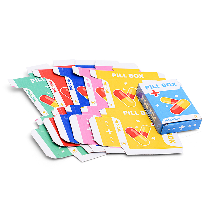 Фото к товару Набор доктора JQ911-8 "Зубной врач" в коробке Набор доктора JQ911-8 "Зубной врач" в коробке