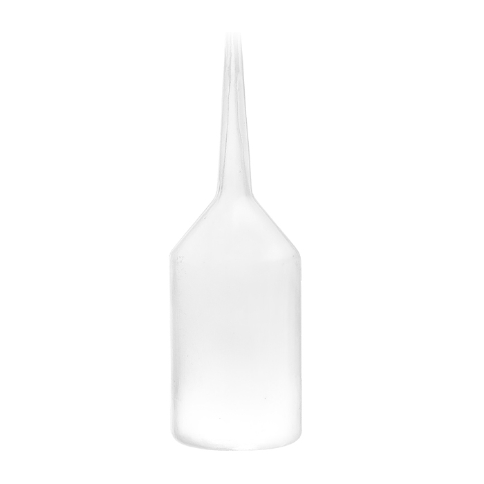 Фото к товару Граната игрушечная BT0041 "М18 Smoke" в пакете Граната игрушечная BT0041 "М18 Smoke" в пакете