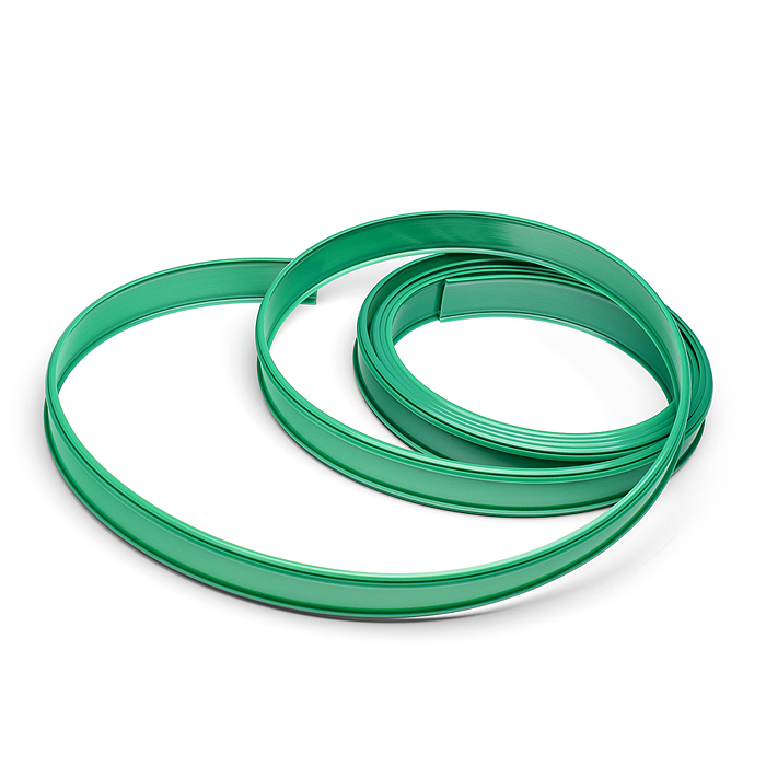 Фото к товару Трек 652-U7 "Гоночный вираж" в коробке Трек 652-U7 "Гоночный вираж" в коробке