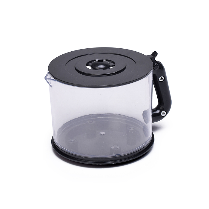 Фото к товару Бытовая техника A2005-3 "Кофеварка" в коробке Бытовая техника A2005-3 "Кофеварка" в коробке