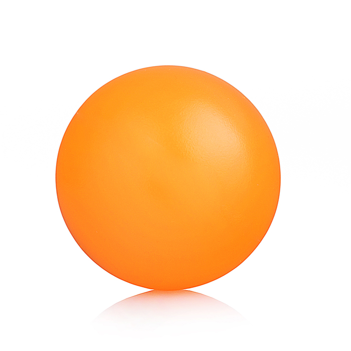 Фото к товару Набор для настольного тенниса 00-5724 (2 ракетки, 3 мяча) в пакете Набор для настольного тенниса 00-5724 (2 ракетки, 3 мяча) в пакете