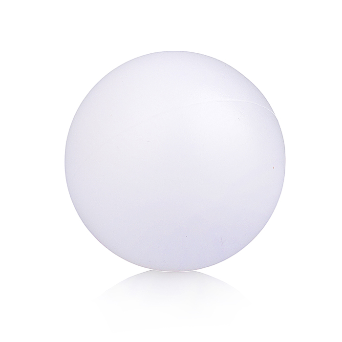 Фото к товару Набор для настольного тенниса 00-5724 (2 ракетки, 3 мяча) в пакете Набор для настольного тенниса 00-5724 (2 ракетки, 3 мяча) в пакете