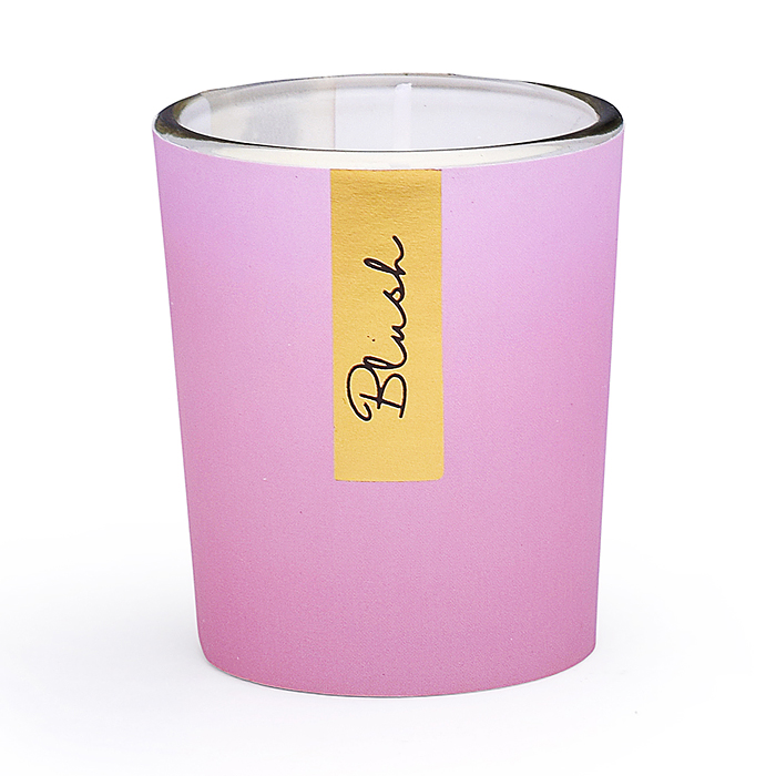 Фото к товару Набор свечей 00-7076 "Арома" (6шт.) в коробке Набор свечей 00-7076 "Арома" (6шт.) в коробке