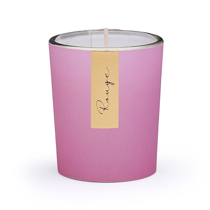 Фото к товару Набор свечей 00-7076 "Арома" (6шт.) в коробке Набор свечей 00-7076 "Арома" (6шт.) в коробке