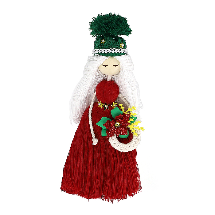 Фото к товару Набор создай куклу "Зачарованная" Набор создай куклу "Зачарованная"