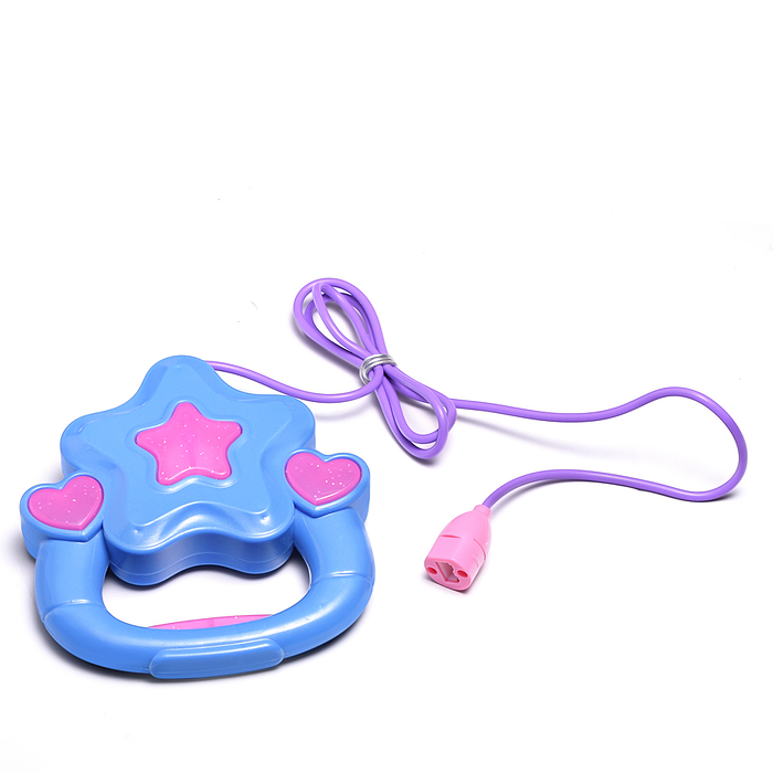 Фото к товару Собака 00-6824 "Тошка" (бегает, кружится, меняет голос) в коробке Собака 00-6824 "Тошка" (бегает, кружится, меняет голос) в коробке