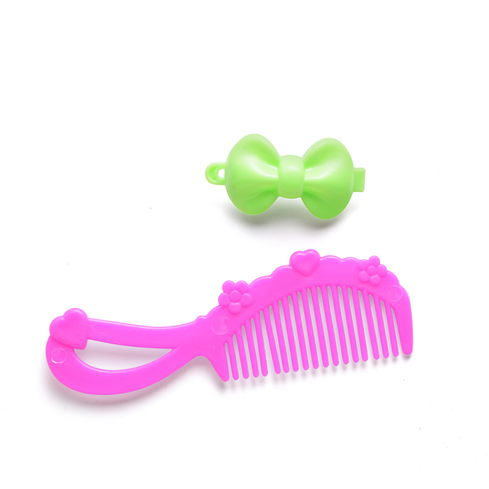 Фото к товару Собака 00-6824 "Тошка" (бегает, кружится, меняет голос) в коробке Собака 00-6824 "Тошка" (бегает, кружится, меняет голос) в коробке