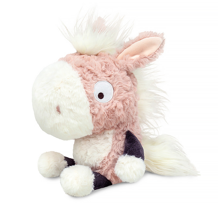 Лошадка Элинор