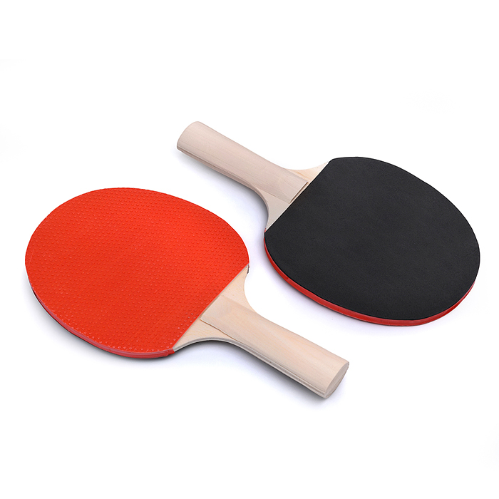 Ракетки для настольного тенниса R0174 в пакете