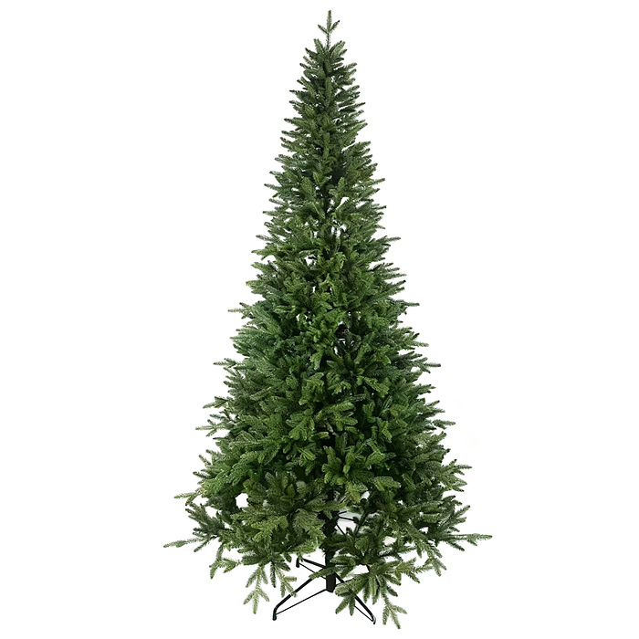 Ёлка искусственная "Таежная Премиум" 180см Ёлка искусственная "Таежная Премиум" 180см