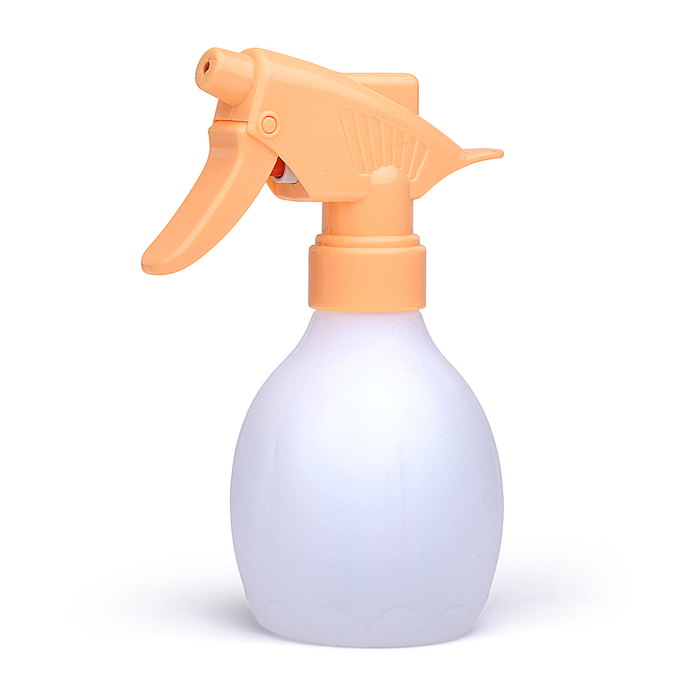 Фото к товару Бытовая техника 8001 "Пылесос" в коробке Бытовая техника 8001 "Пылесос" в коробке