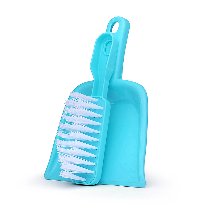 Фото к товару Бытовая техника 8001 "Пылесос" в коробке Бытовая техника 8001 "Пылесос" в коробке