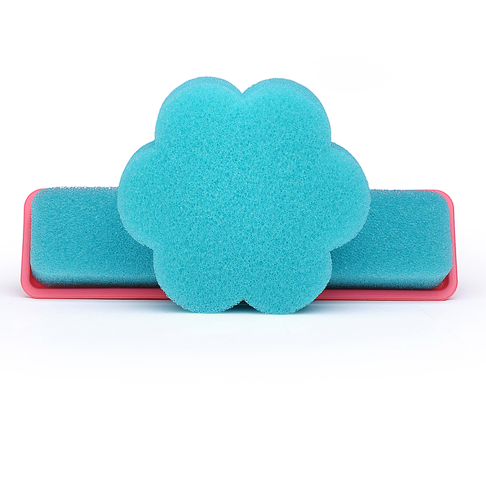 Фото к товару Бытовая техника 8001 "Пылесос" в коробке Бытовая техника 8001 "Пылесос" в коробке