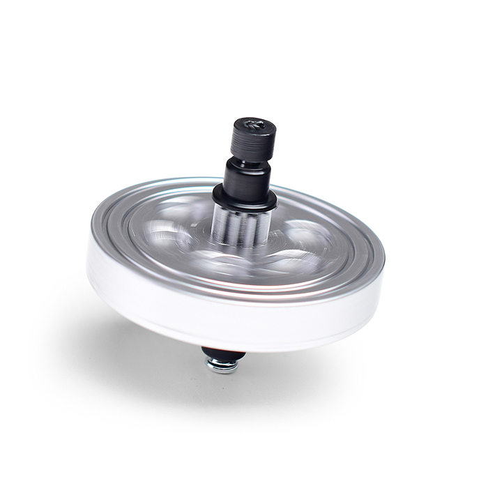 Фото к товару Запускалка 23037 "Шина" в коробке Запускалка 23037 "Шина" в коробке