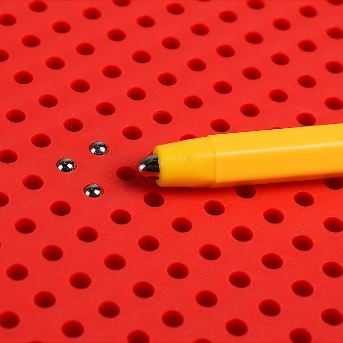 Фото к товару Доска магнитная TSQ-380A "Цветная фантазия" в коробке Доска магнитная TSQ-380A "Цветная фантазия" в коробке