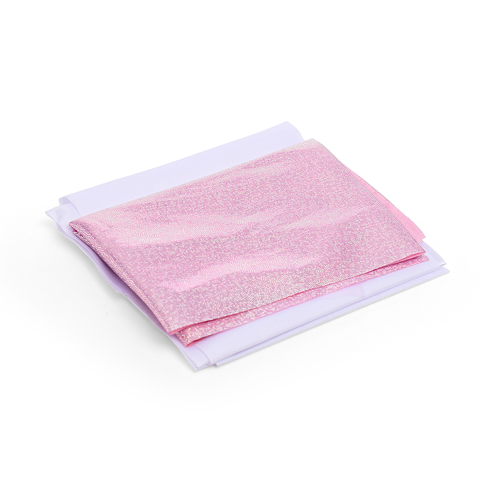 Фото к товару Набор творческая мастерская BY-6039 "Партной" в коробке Набор творческая мастерская BY-6039 "Партной" в коробке