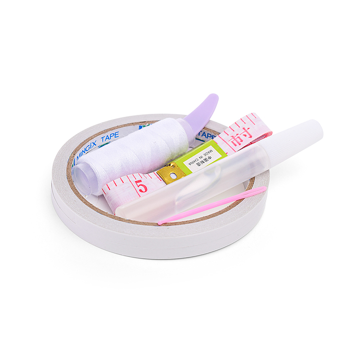 Фото к товару Набор творческая мастерская BY-6039 "Партной" в коробке Набор творческая мастерская BY-6039 "Партной" в коробке