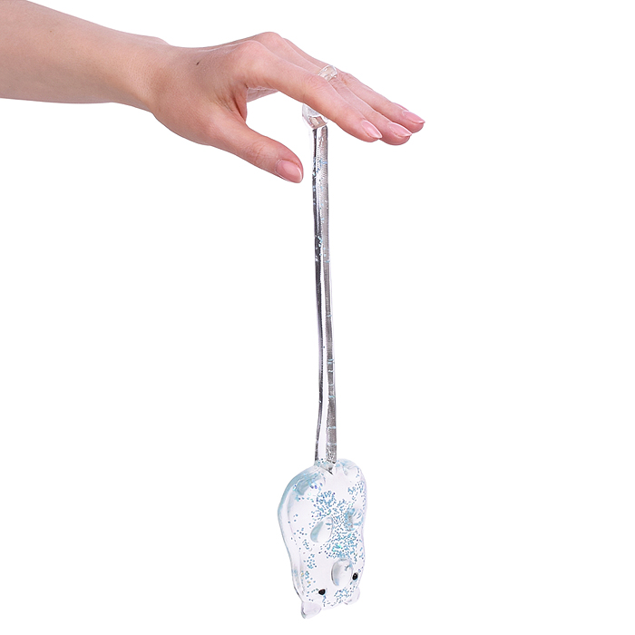 Фото к товару Игрушка-антистресс 00-7173 "Капибара" Игрушка-антистресс 00-7173 "Капибара"