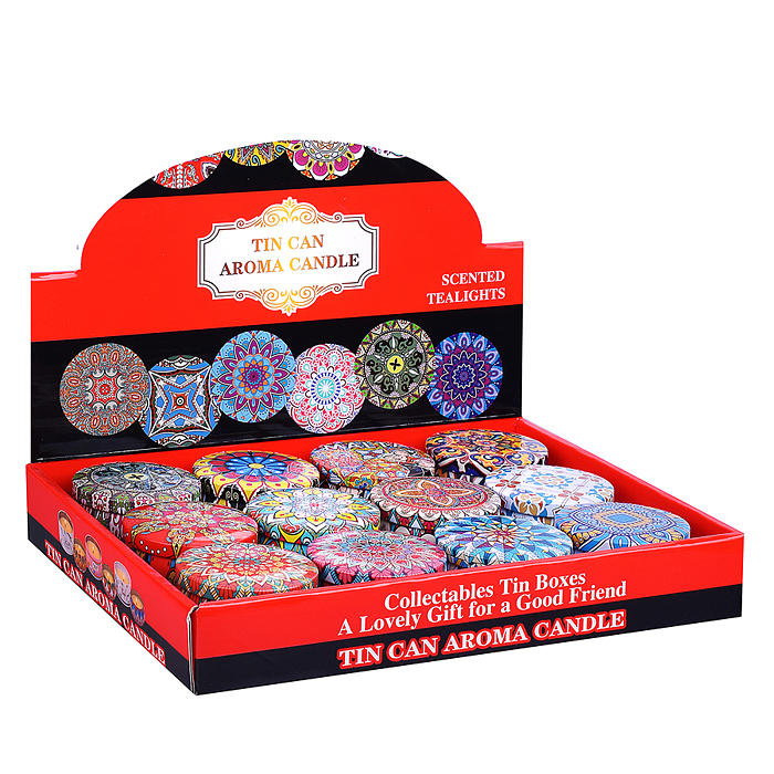 Фото к товару Арома свеча 00-7037 "Восточный стиль" Арома свеча 00-7037 "Восточный стиль"