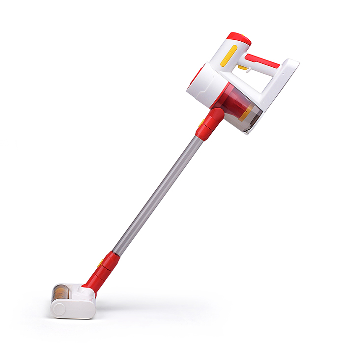 Фото к товару Бытовая техника 8003 "Пылесос" в коробке Бытовая техника 8003 "Пылесос" в коробке