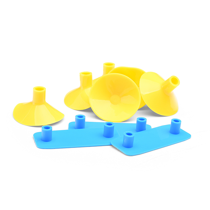 Фото к товару Трек 652-V2 "Вихрь" в коробке Трек 652-V2 "Вихрь" в коробке