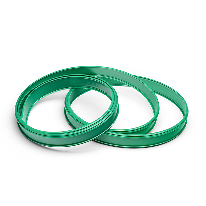 Фото к товару Трек 652-V2 "Вихрь" в коробке Трек 652-V2 "Вихрь" в коробке