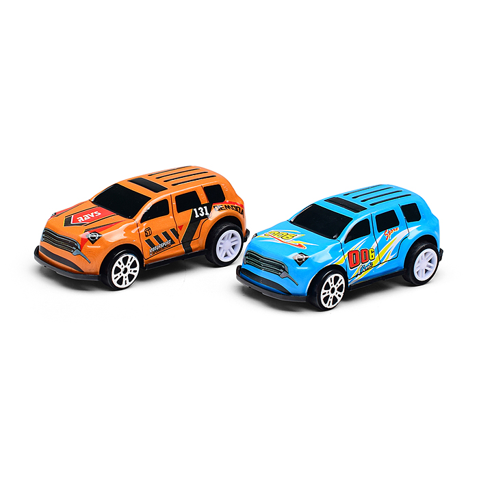 Фото к товару Трек 652-V2 "Вихрь" в коробке Трек 652-V2 "Вихрь" в коробке