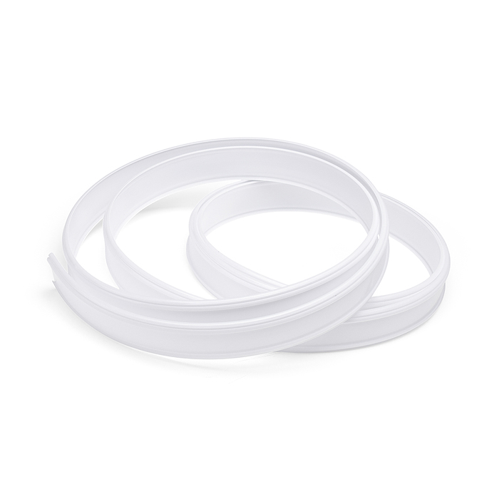 Фото к товару Трек 652-V2 "Вихрь" в коробке Трек 652-V2 "Вихрь" в коробке