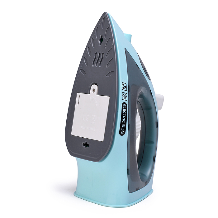 Фото к товару Бытовая техника A1016-2 "Утюг" в коробке Бытовая техника A1016-2 "Утюг" в коробке