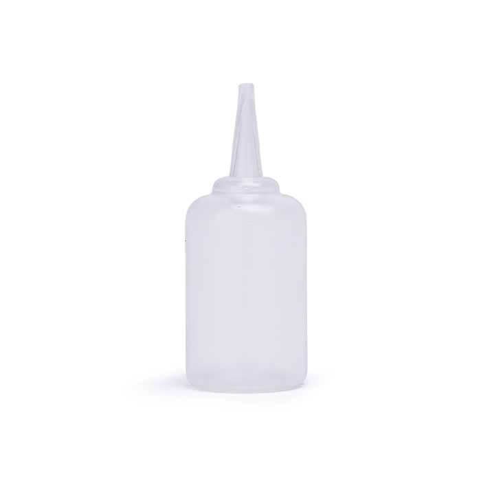 Фото к товару Бытовая техника A1016-2 "Утюг" в коробке Бытовая техника A1016-2 "Утюг" в коробке