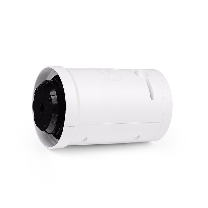 Фото к товару Набор космос DB-02 "Космическая экспедиция №2" в коробке Набор космос DB-02 "Космическая экспедиция №2" в коробке