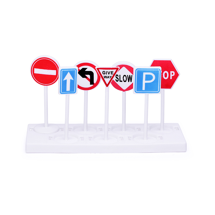 Фото к товару Автомойка 660-S125 "Чистое авто" в коробке Автомойка 660-S125 "Чистое авто" в коробке