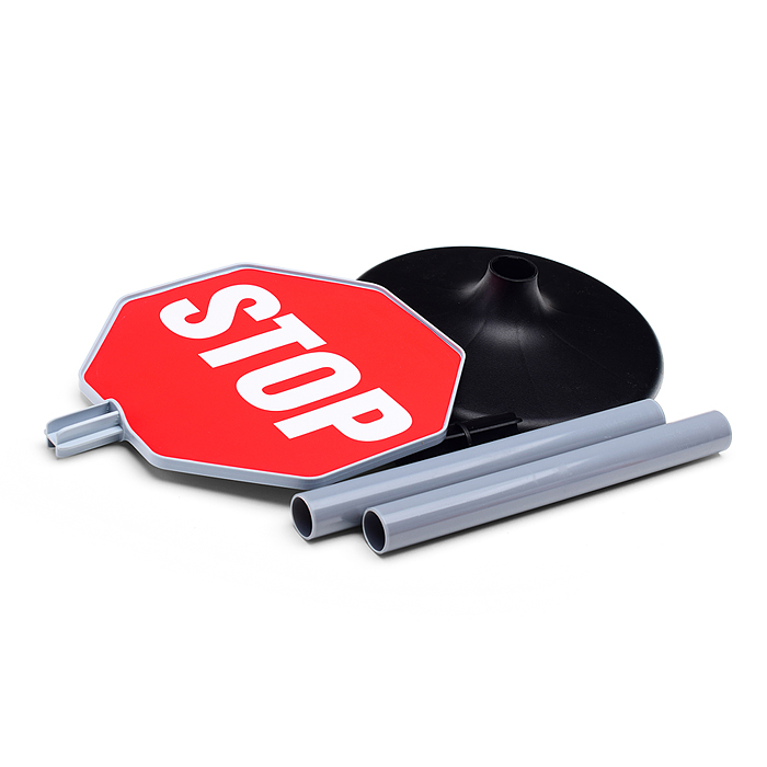 Фото к товару Набор Дорожный знак (1 шт) CXL200-58C, микс, в коробке Набор Дорожный знак (1 шт) CXL200-58C, микс, в коробке