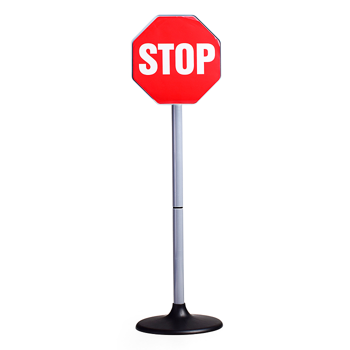 Фото к товару Набор Дорожный знак (1 шт) CXL200-58C, микс, в коробке Набор Дорожный знак (1 шт) CXL200-58C, микс, в коробке