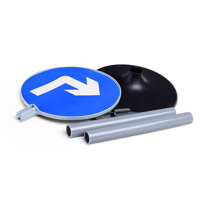 Фото к товару Набор Дорожный знак (1 шт) CXL200-58C, микс, в коробке Набор Дорожный знак (1 шт) CXL200-58C, микс, в коробке