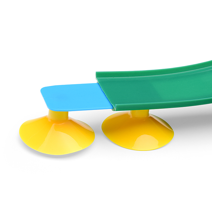 Фото к товару Трек 652-V3 "Серпантин" в коробке Трек 652-V3 "Серпантин" в коробке