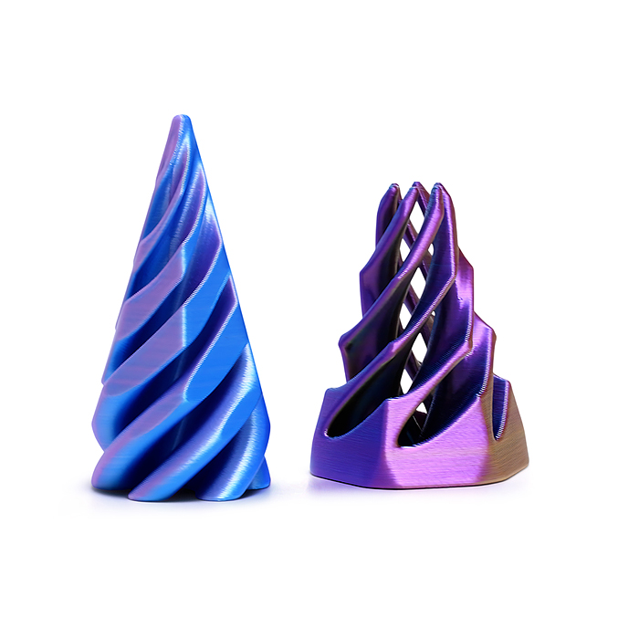 Фото к товару Игрушка-антистресс 00-7187 "Радуга цвета" Игрушка-антистресс 00-7187 "Радуга цвета"