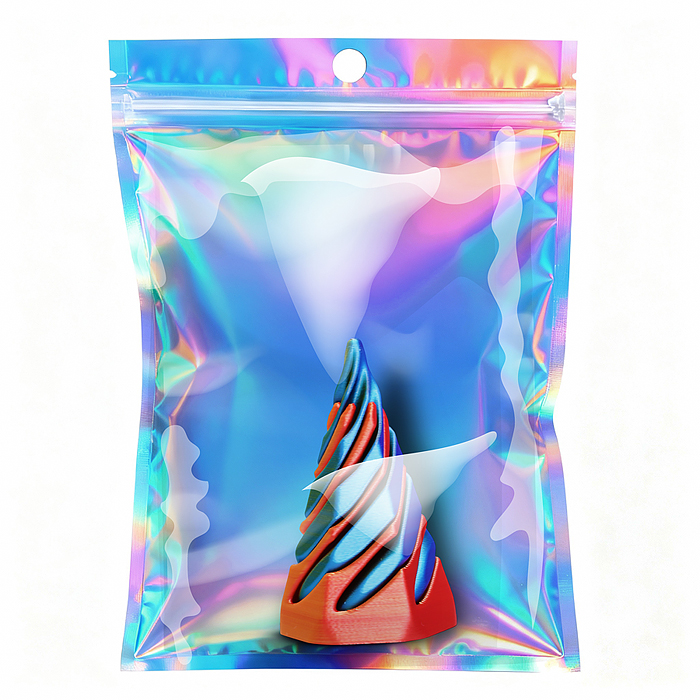 Фото к товару Игрушка-антистресс 00-7187 "Радуга цвета" Игрушка-антистресс 00-7187 "Радуга цвета"