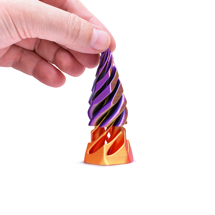 Фото к товару Игрушка-антистресс 00-7187 "Радуга цвета" Игрушка-антистресс 00-7187 "Радуга цвета"