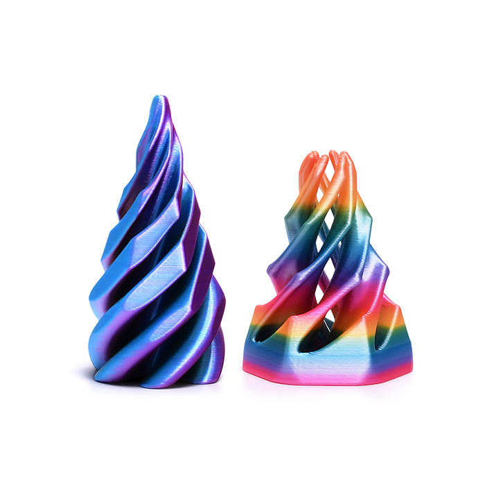 Фото к товару Игрушка-антистресс 00-7187 "Радуга цвета" Игрушка-антистресс 00-7187 "Радуга цвета"