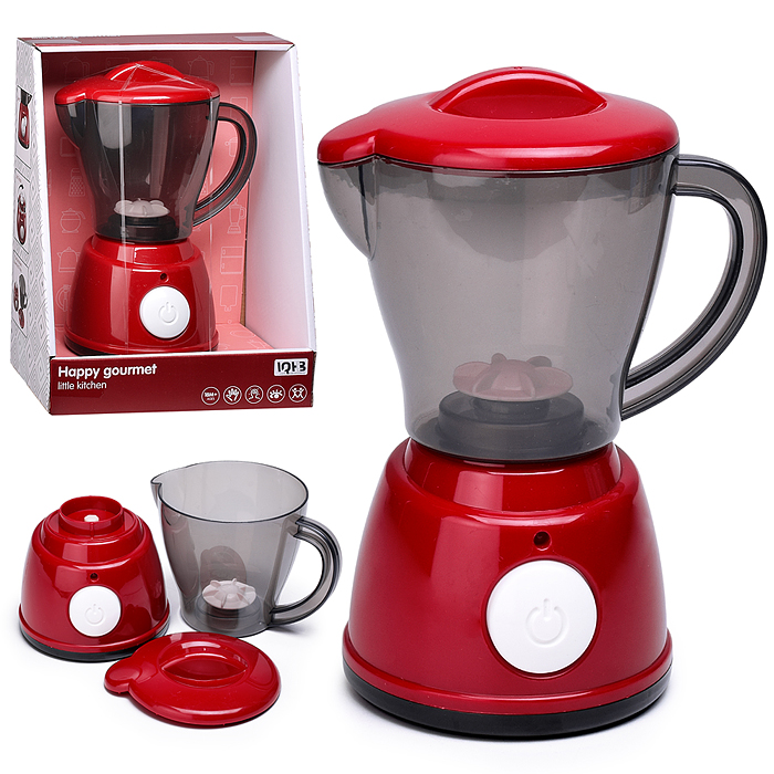 Бытовая техника A1007-9 "Соковыжималка" в коробке Бытовая техника A1007-9 "Соковыжималка" в коробке