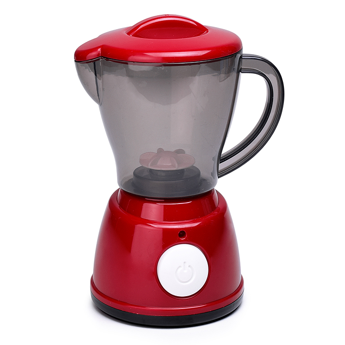 Фото к товару Бытовая техника A1007-9 "Соковыжималка" в коробке Бытовая техника A1007-9 "Соковыжималка" в коробке