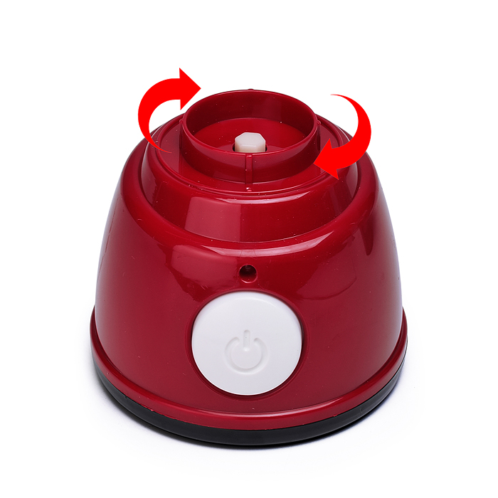 Фото к товару Бытовая техника A1007-9 "Соковыжималка" в коробке Бытовая техника A1007-9 "Соковыжималка" в коробке